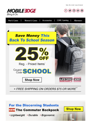 Related Email 0
