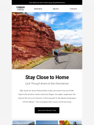 Related Email 2