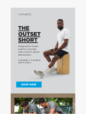 Related Email 1