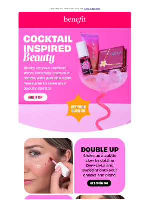 Related Email 2