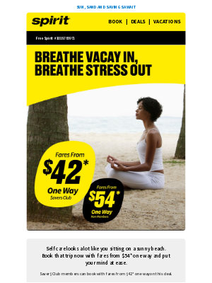 Related Email 1