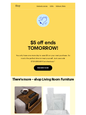 Related Email 2