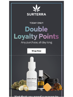 Related Email 1