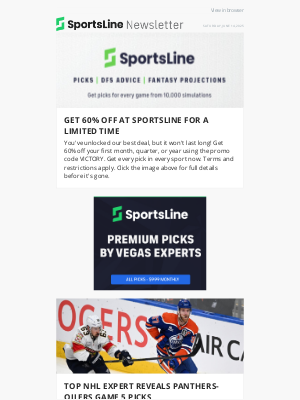 CBS Sports - U.S. Open weekend picks by model that's called 15 majors