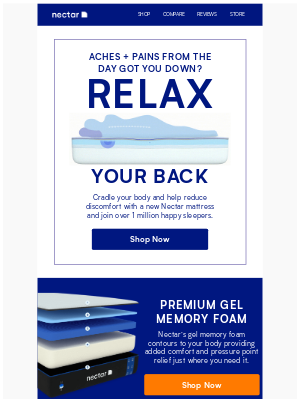 nectar sleep promo nectar sleep promo