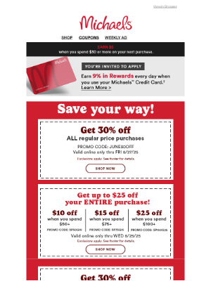 Related Email 1