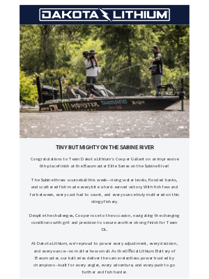 Related Email 0