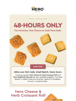 Related Email 1