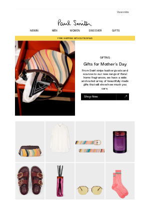 Related Email 2