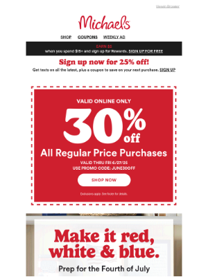 Related Email 0
