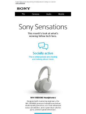 Related Email 0