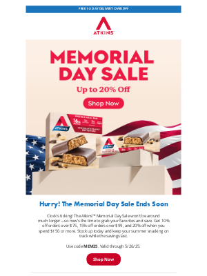 Related Email 1