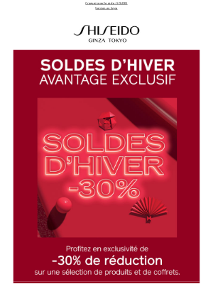 Related Email 1