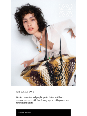 Related Email 1