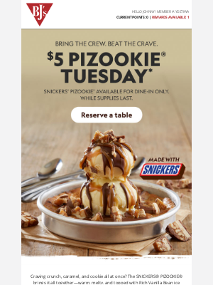 Related Email 0