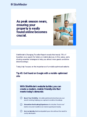Related Email 2
