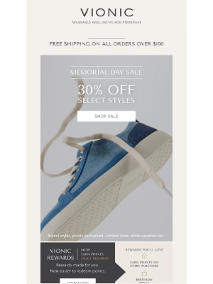 Related Email 2