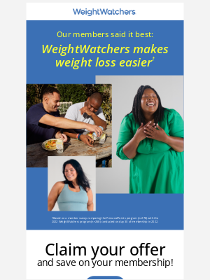 Related Email 0