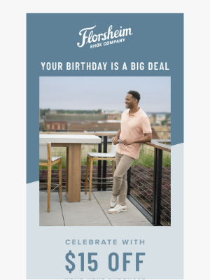 More Emails