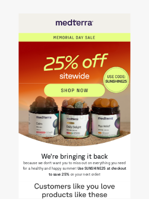 Related Email 0