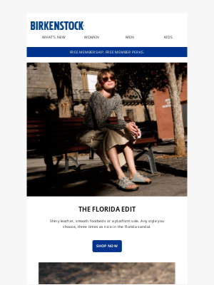 Related Email 1