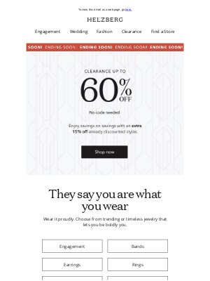 Related Email 0
