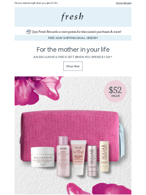 Related Email 1