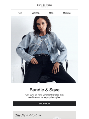 Related Email 0