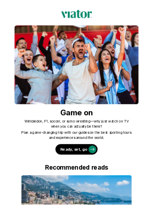 Related Email 1