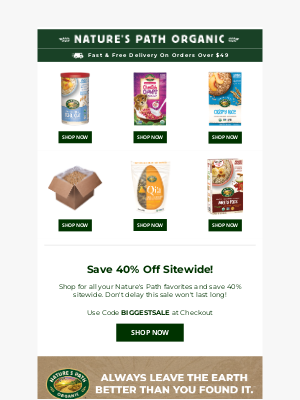 Related Email 0