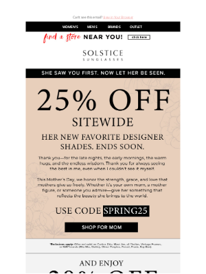 Related Email 1