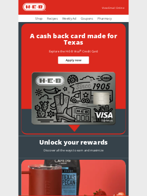 Related Email 1