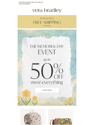 Related Email 0