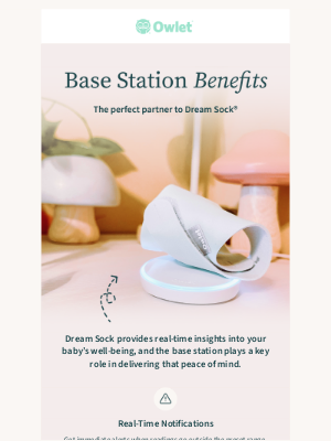 Motherhood Maternity - Helping to deliver peace of mind!