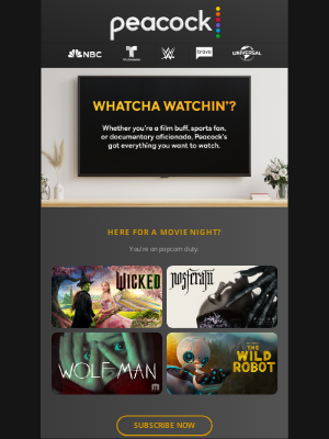 Related Email 1