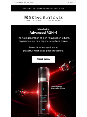 Related Email 0