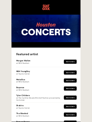 Related Email 0