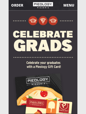 Related Email 0