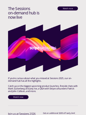 Related Email 1