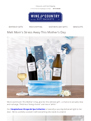 Related Email 2