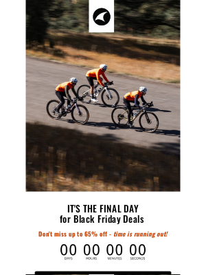 Pactimo - Up to 65% Off Sale ENDS TONIGHT