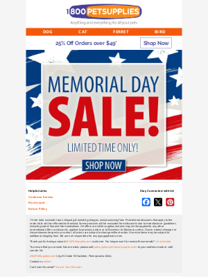 Related Email 0
