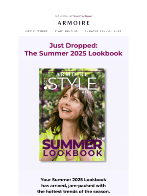 Related Email 0
