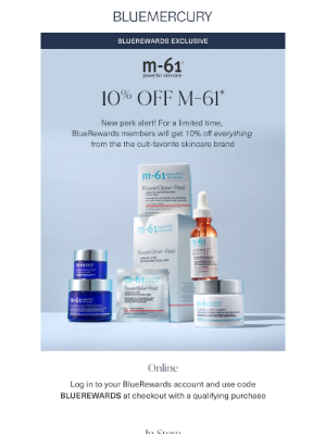 Related Email 0