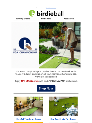 Related Email 2