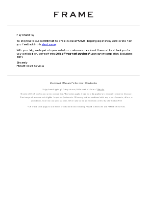 Related Email 1