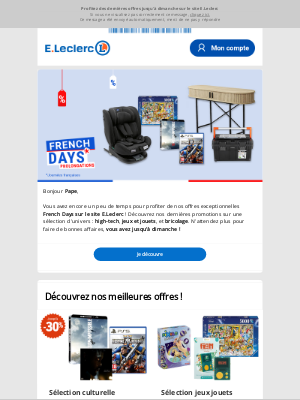 Related Email 1