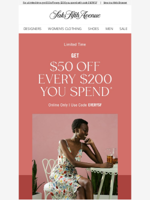 Related Email 1