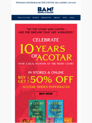 Related Email 0