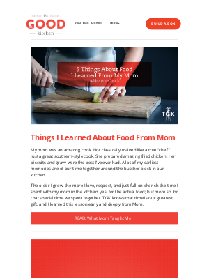 Related Email 2